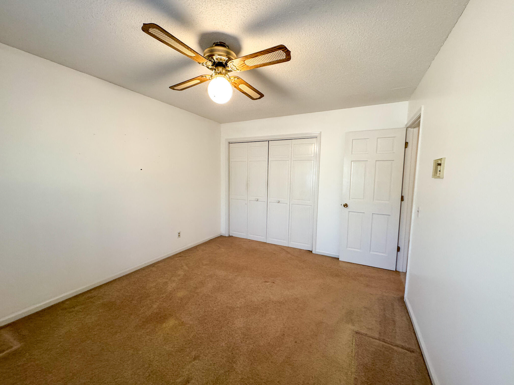 388 State Rd S-15-379 Walterboro, SC 29488 - Photo 56 of 81 IMG_2906
