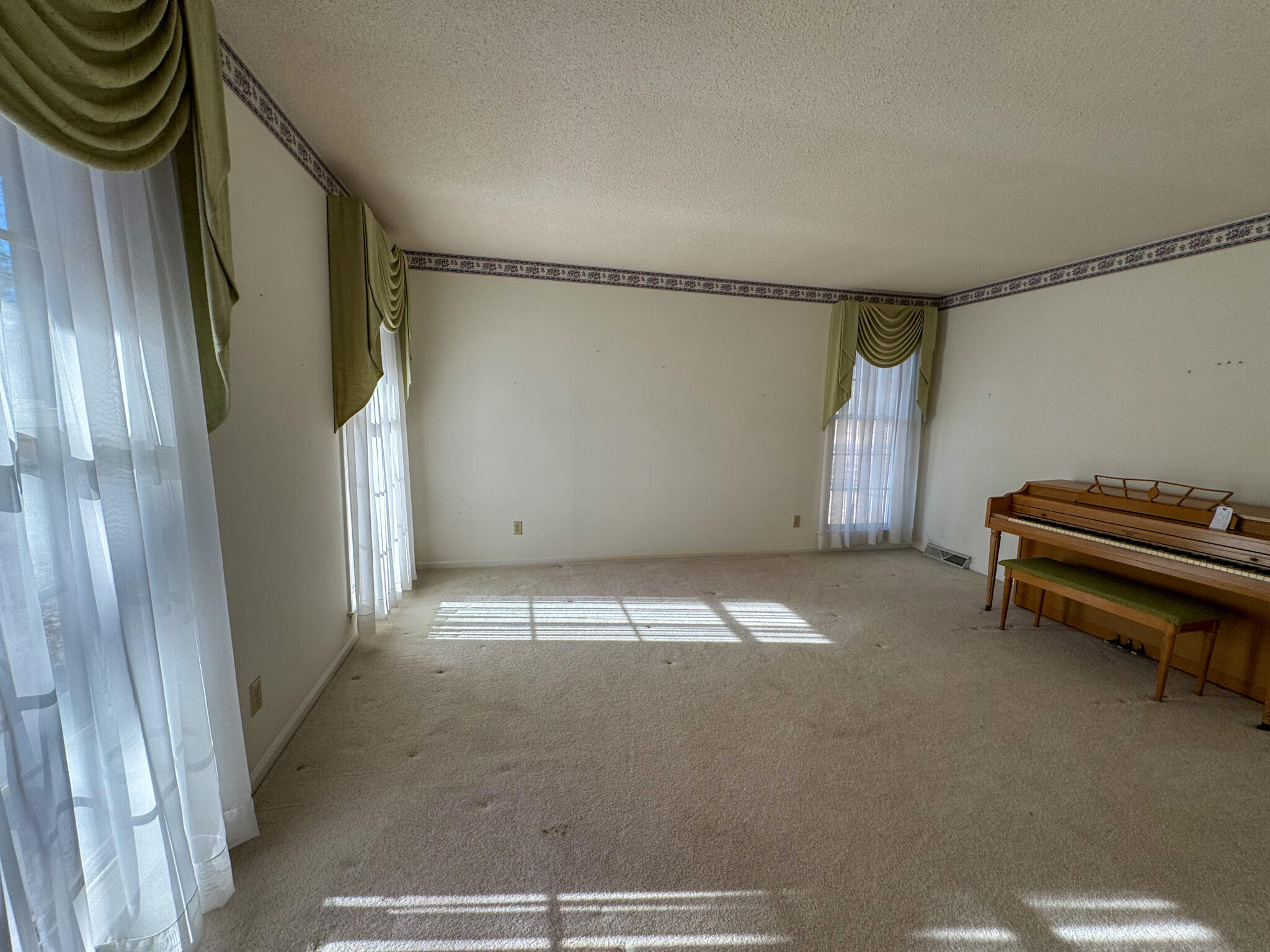 388 State Rd S-15-379 Walterboro, SC 29488 - Photo 65 of 81 IMG_2915