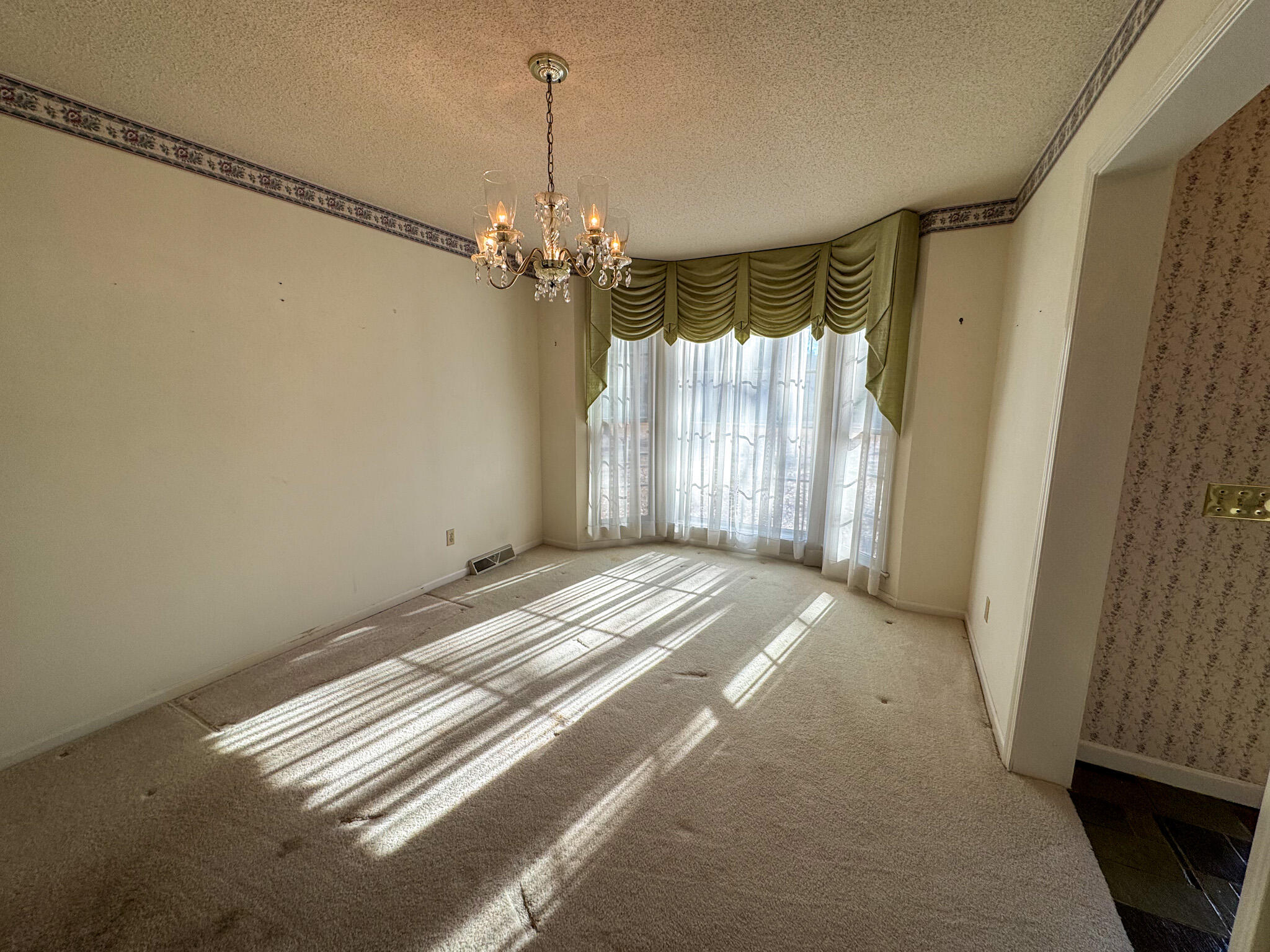 388 State Rd S-15-379 Walterboro, SC 29488 - Photo 68 of 81 IMG_2918