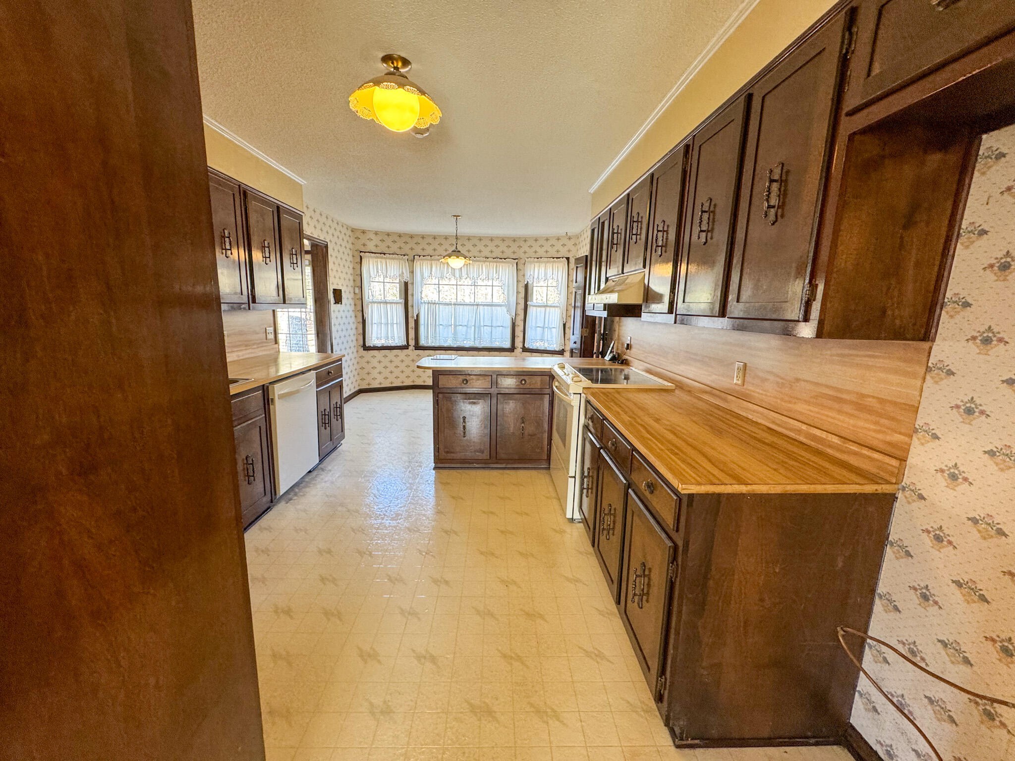 388 State Rd S-15-379 Walterboro, SC 29488 - Photo 69 of 81 IMG_2919
