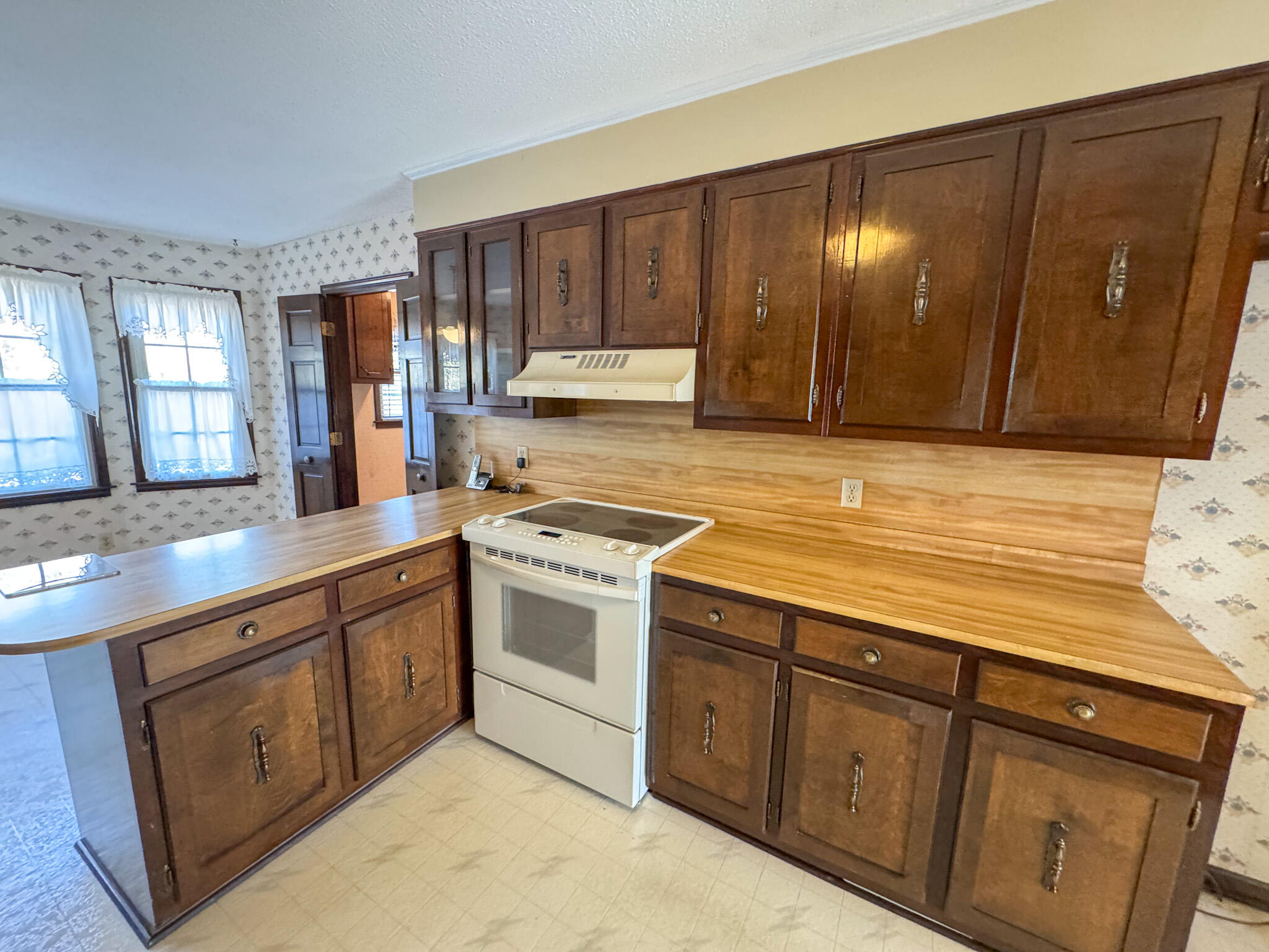 388 State Rd S-15-379 Walterboro, SC 29488 - Photo 71 of 81 IMG_2921