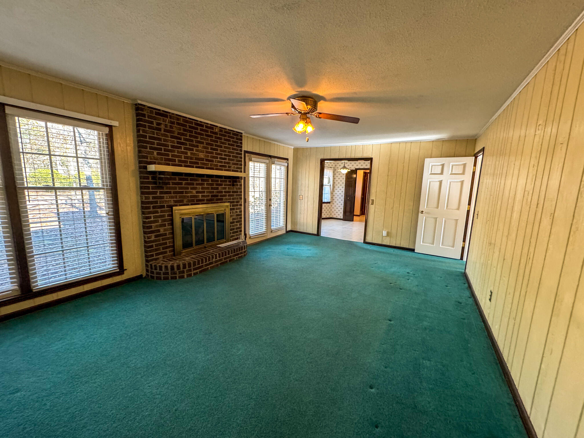 388 State Rd S-15-379 Walterboro, SC 29488 - Photo 76 of 81 IMG_2926