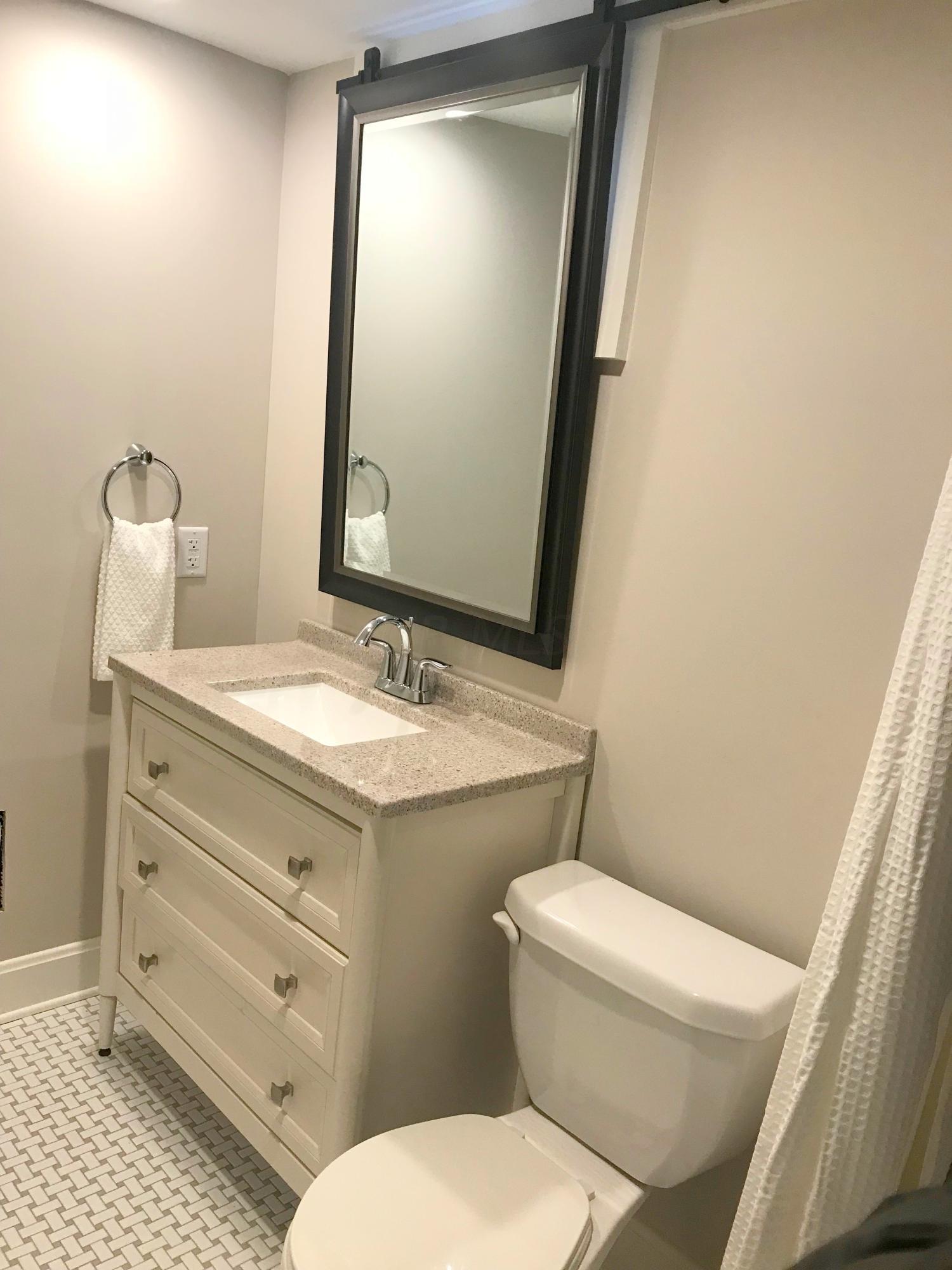 61 South Remington Road Columbus, OH 43209 - Photo 26 of 33
