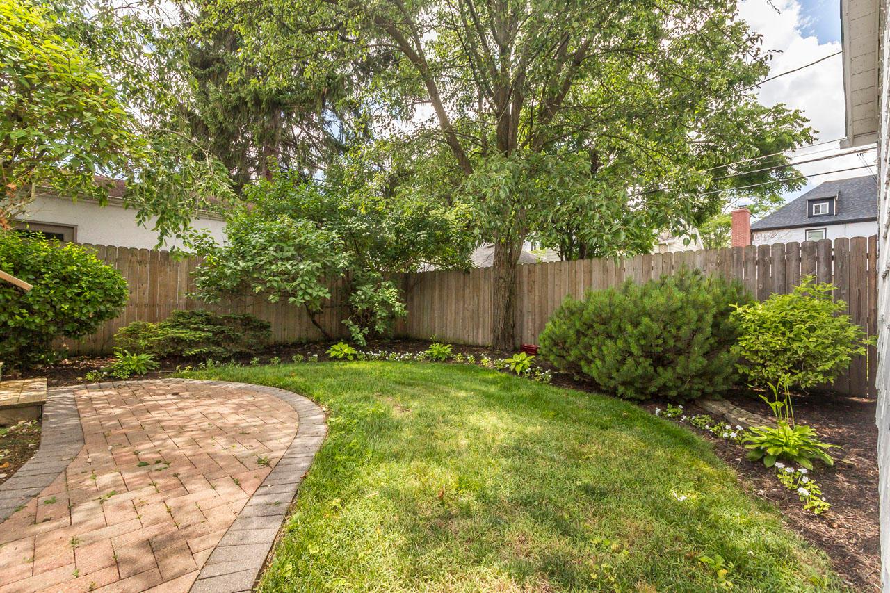 61 South Remington Road Columbus, OH 43209 - Photo 30 of 33