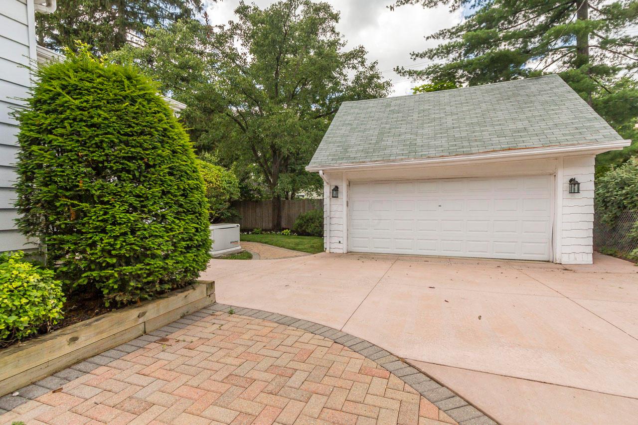 61 South Remington Road Columbus, OH 43209 - Photo 32 of 33