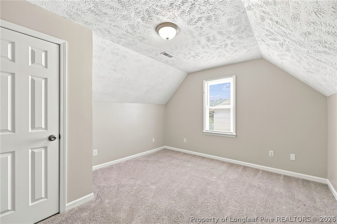 6716 Battle Road Fayetteville, NC 28314 - Photo 21 of 45 Gallery Image 21