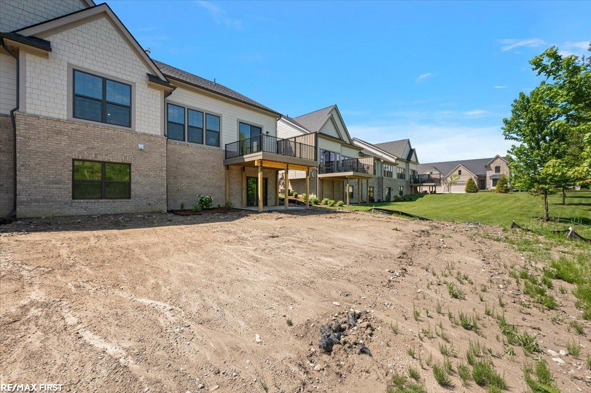 3064 Claret Lane Rochester, MI 48309 - Photo 14 of 76