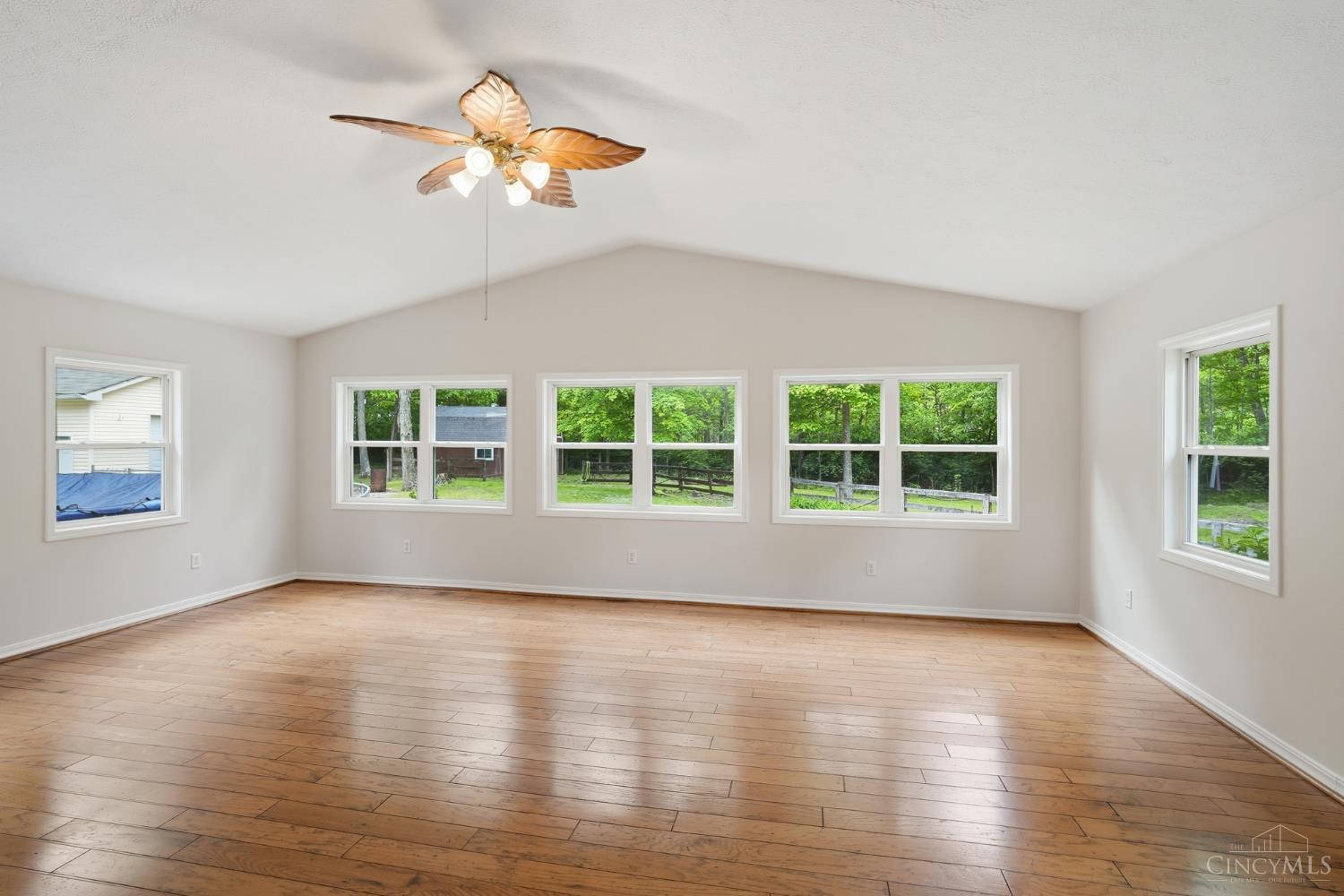 10891 Pleasant Renner Road Goshen, OH 45122 - Photo 23 of 67