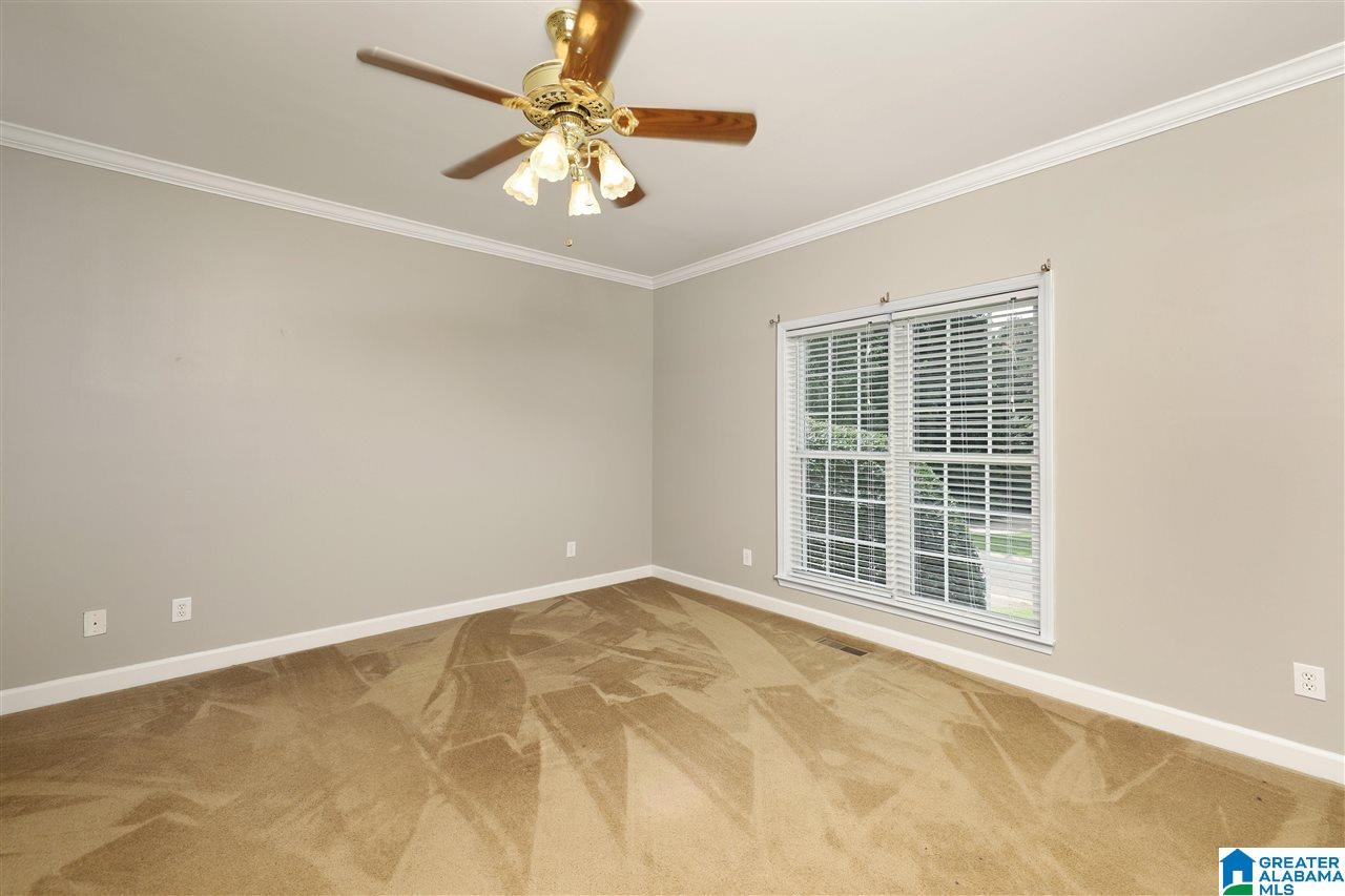 1405 Rolling Ridge Circle Pleasant Grove, AL 35127 - Photo 19 of 29