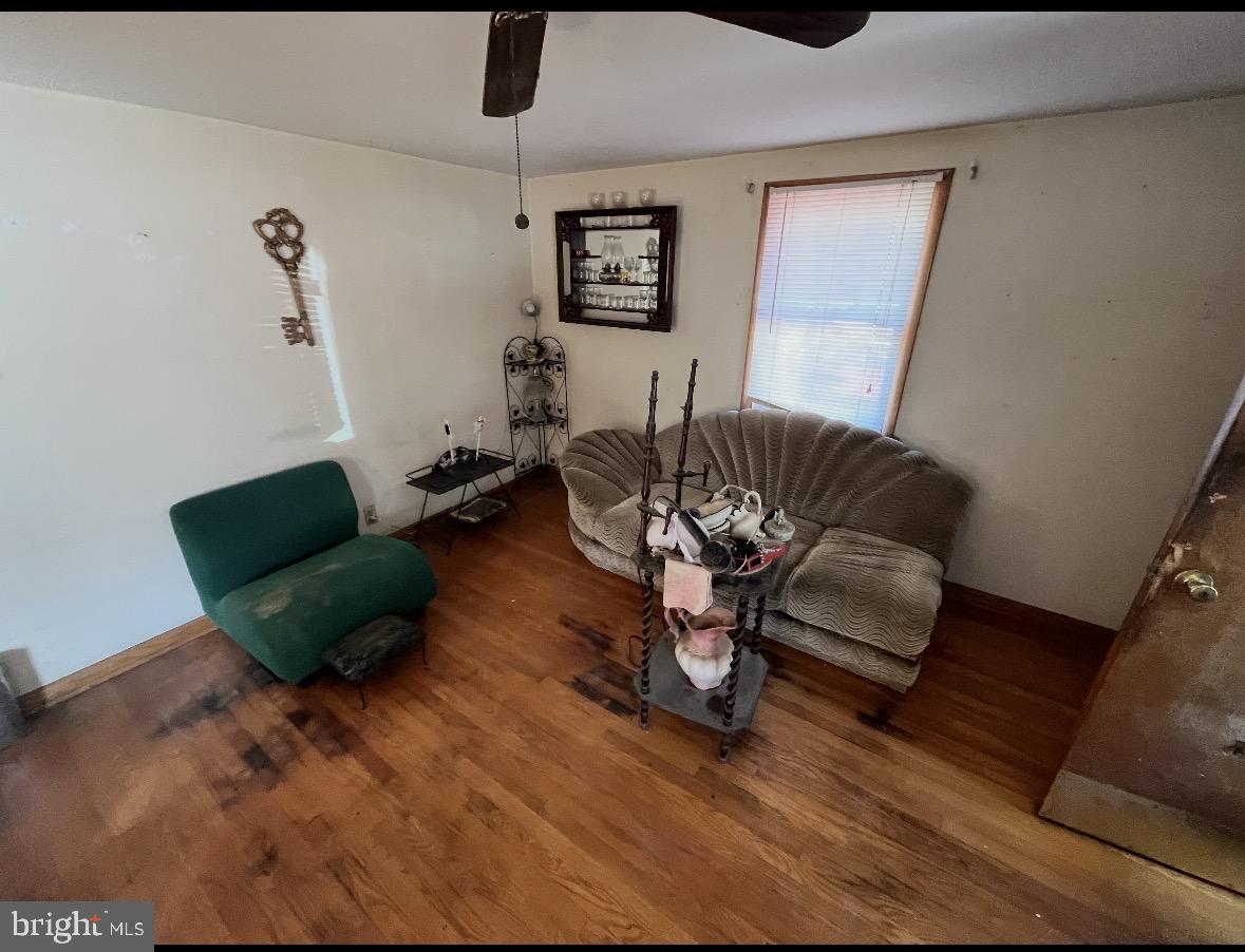 15943 Foundry Row Northwest Mount Savage, MD 21545 - Photo 5 of 6