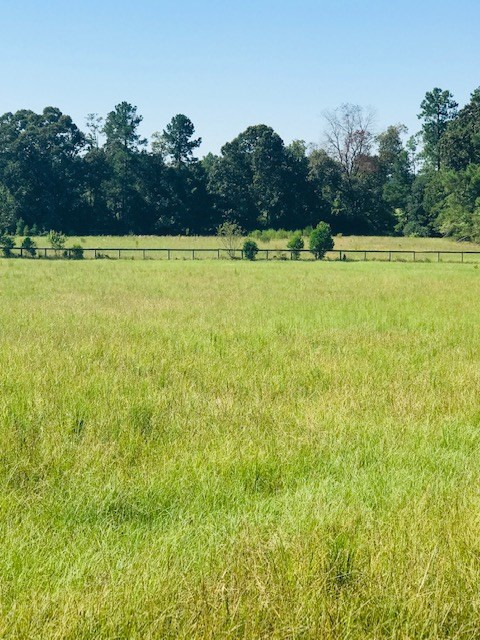 0 McVey Road Aiken, SC 29803 - Photo 5 of 10