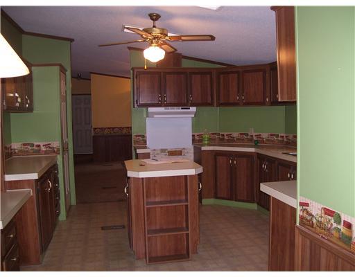 1869 Savannah Road New Castle, PA 16101 - Photo 3 of 9 Kitchen.