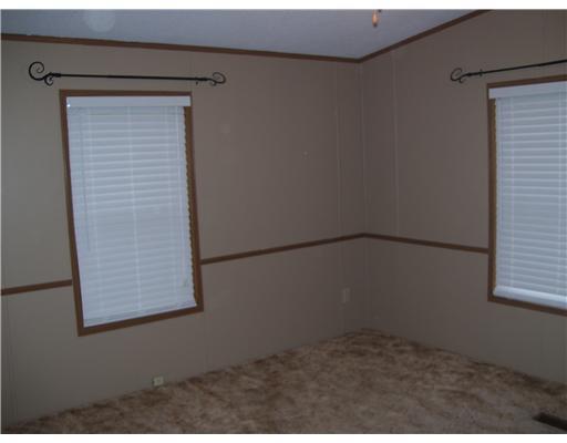 1869 Savannah Road New Castle, PA 16101 - Photo 6 of 9 Bedroom.