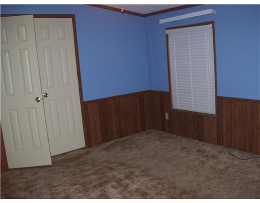 1869 Savannah Road New Castle, PA 16101 - Photo 7 of 9 Bedroom.