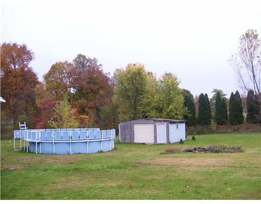 1869 Savannah Road New Castle, PA 16101 - Photo 9 of 9 Swimming Pool/Hot Tub/Sauna.