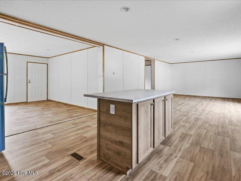 5737 Lloyd Road Lucama, NC 27851 - Photo 18 of 36 27-5737 Lloyd Rd-27