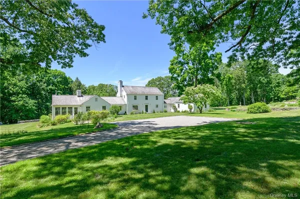 $18,000 | 97 Westchester Avenue, Pound Ridge, NY 10576