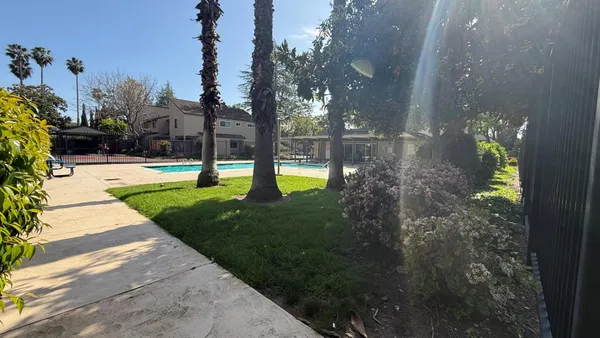 $3,600 | 1356 Highland Court, Milpitas, CA 95035
