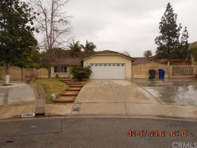 10064 Burnham Court Riverside, CA 92503 - Photo 1 of 1