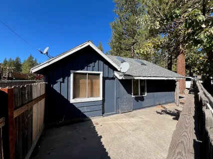 $399,000 | 217 Chipmunk Street, Kings Beach, CA 96143