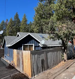 $399,000 | 217 Chipmunk Street, Kings Beach, CA 96143