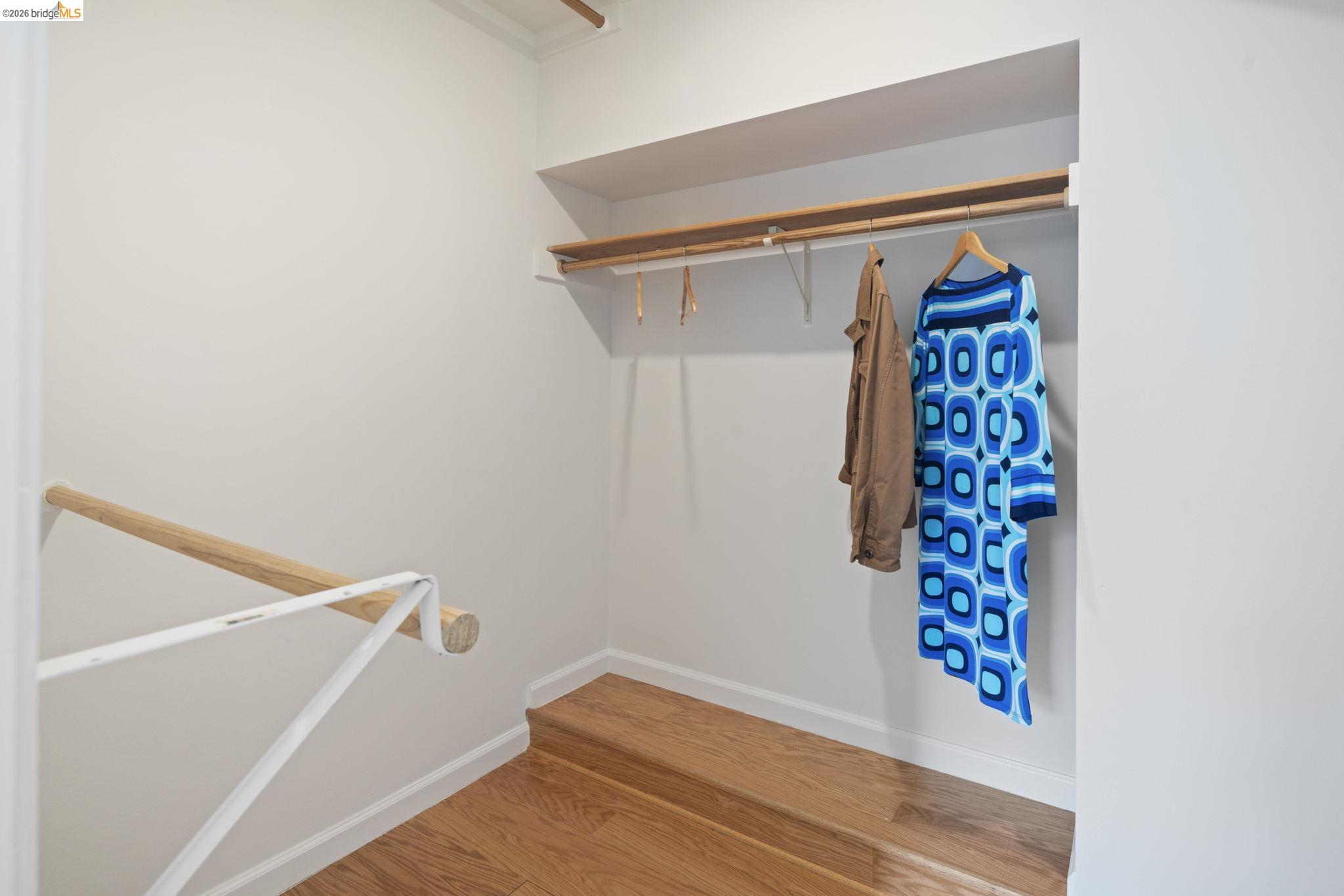 1126 Keeler Avenue Berkeley, CA 94708 - Photo 28 of 44