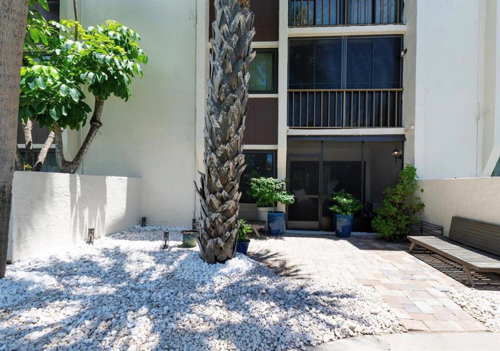 2209 Belleair Road, Unit C3 Clearwater, FL 33764 - Photo 22 of 26 Gallery Image 22