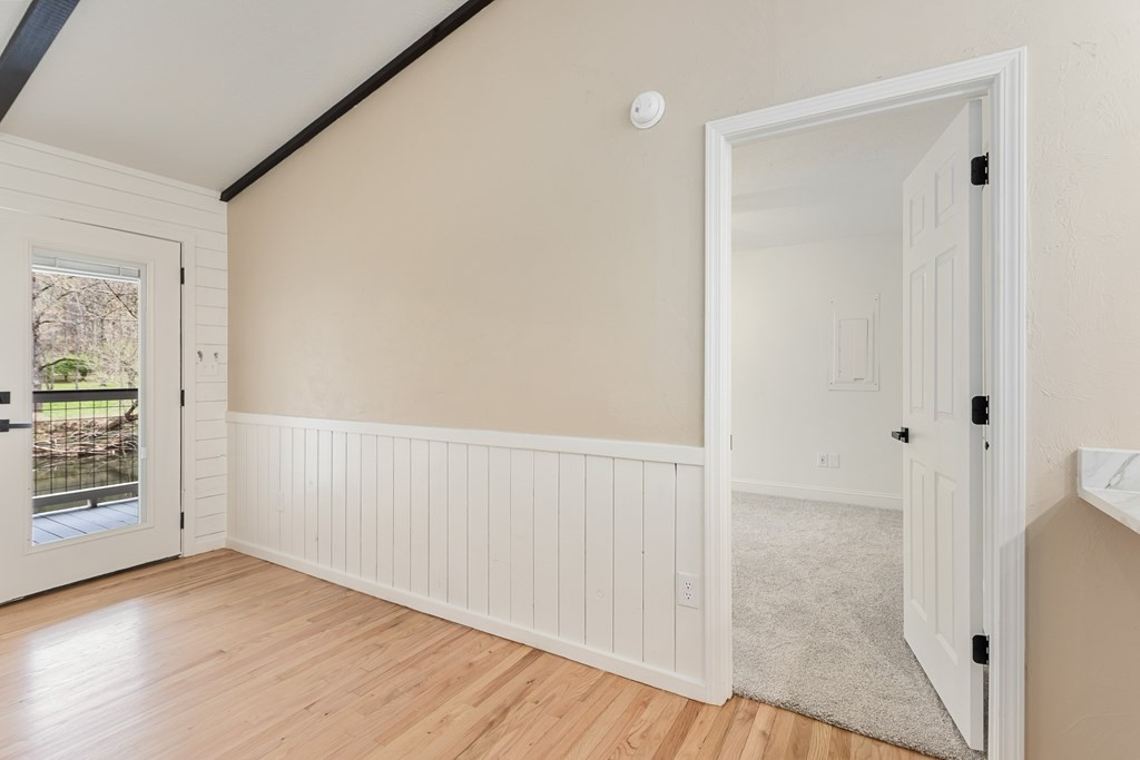284 Smokeford Road Murphy, NC 28906 - Photo 64 of 121