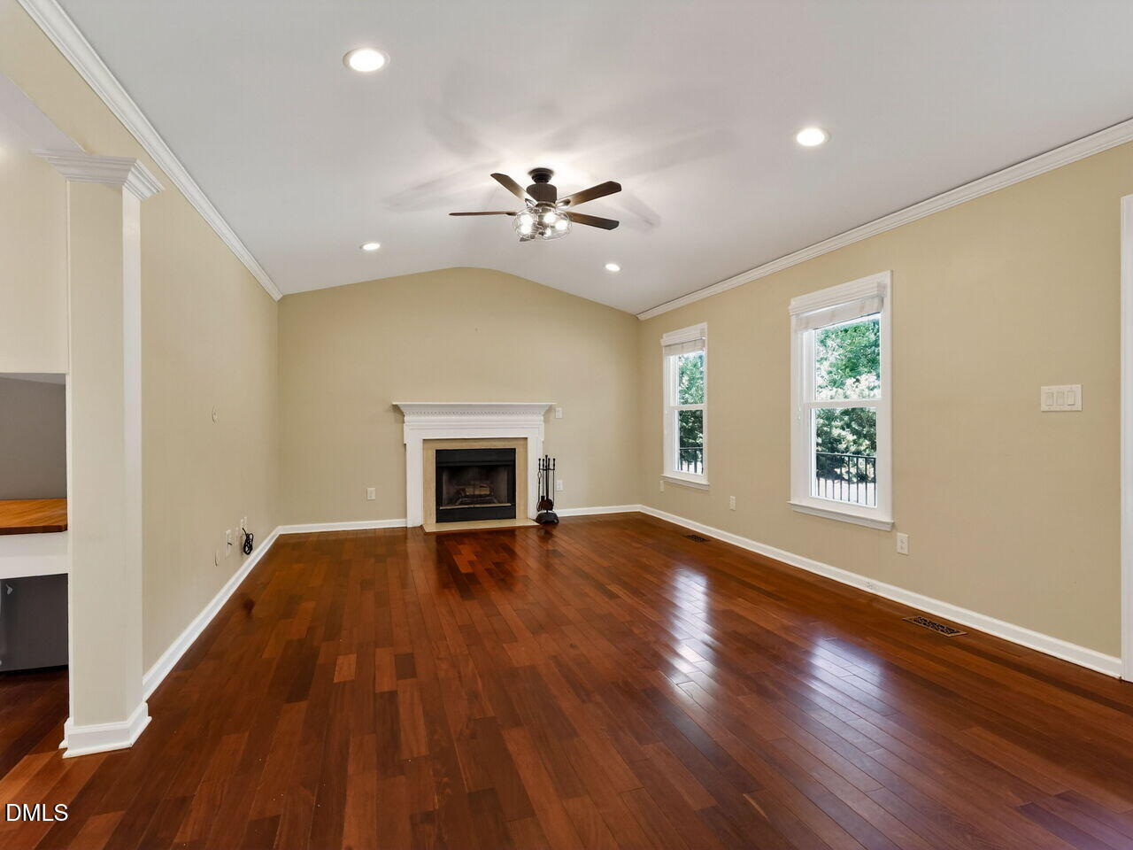 211 Deep Pool Court Benson, NC 27504 - Photo 12 of 38