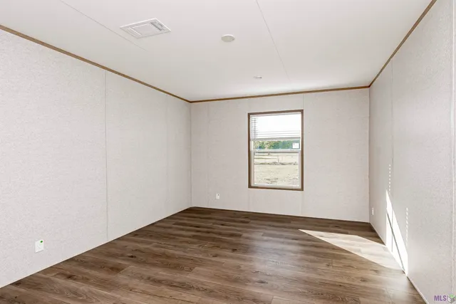 $212,900 | 8181 Woodmen Lane, Ventress, LA 70783