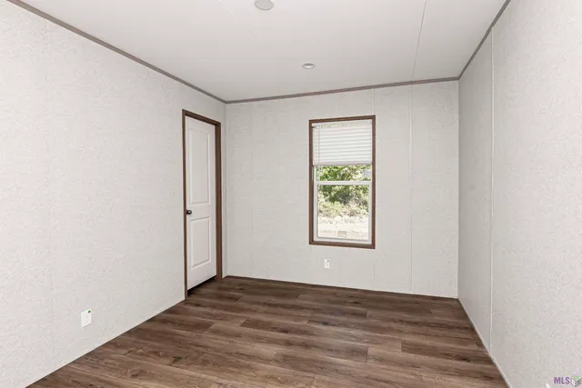 $212,900 | 8181 Woodmen Lane, Ventress, LA 70783