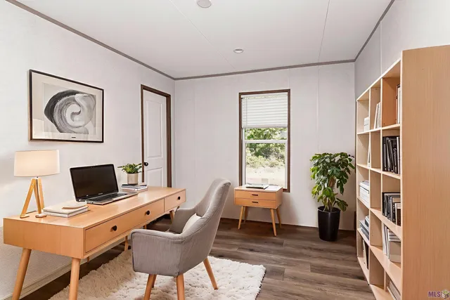 $212,900 | 8181 Woodmen Lane, Ventress, LA 70783