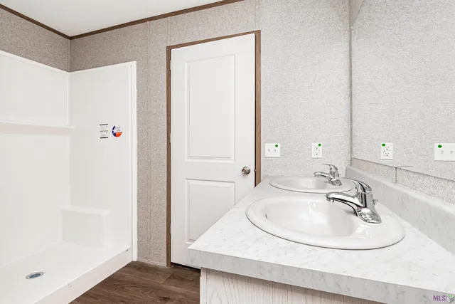 $212,900 | 8181 Woodmen Lane, Ventress, LA 70783