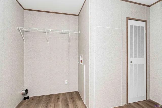 $212,900 | 8181 Woodmen Lane, Ventress, LA 70783