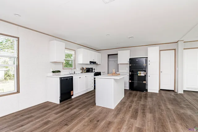 $212,900 | 8181 Woodmen Lane, Ventress, LA 70783