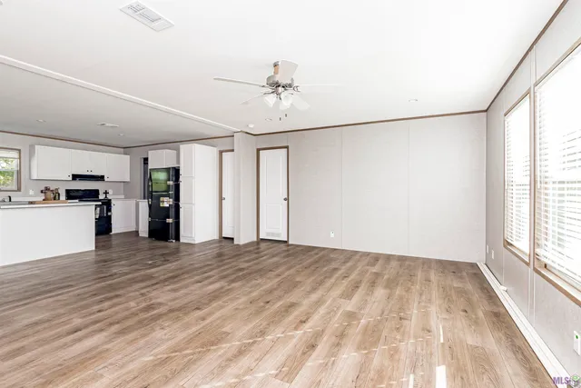 $212,900 | 8181 Woodmen Lane, Ventress, LA 70783