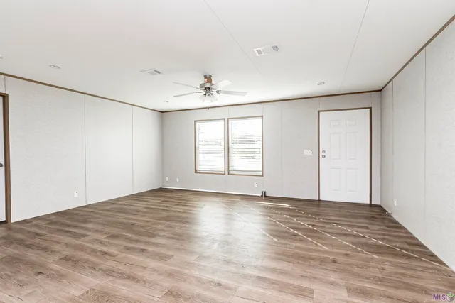 $212,900 | 8181 Woodmen Lane, Ventress, LA 70783