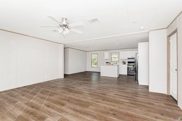 $212,900 | 8181 Woodmen Lane, Ventress, LA 70783