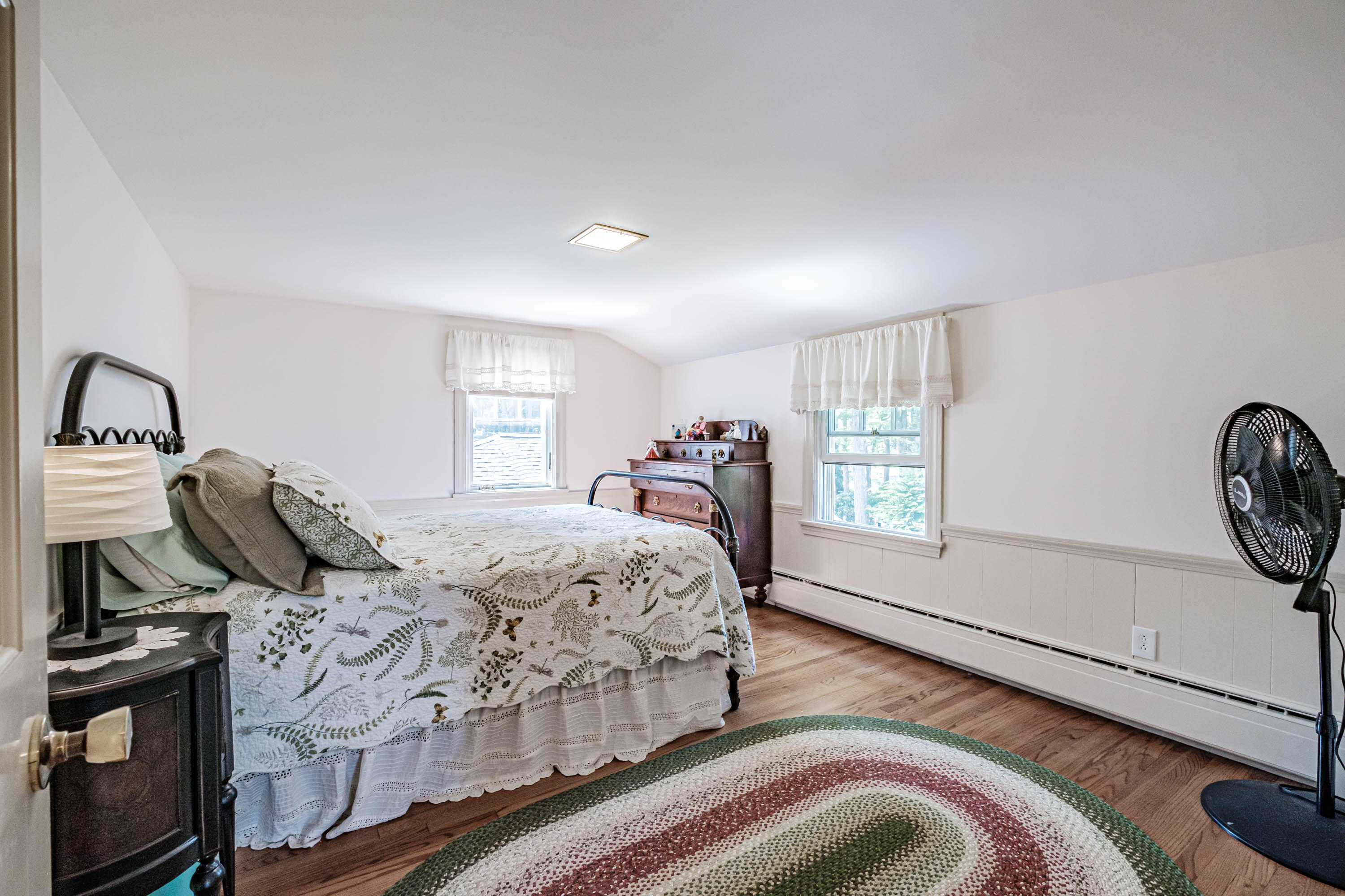 14 Sea Cove Road Cumberland Foreside, ME 04110 - Photo 48 of 92 Bedroom 2