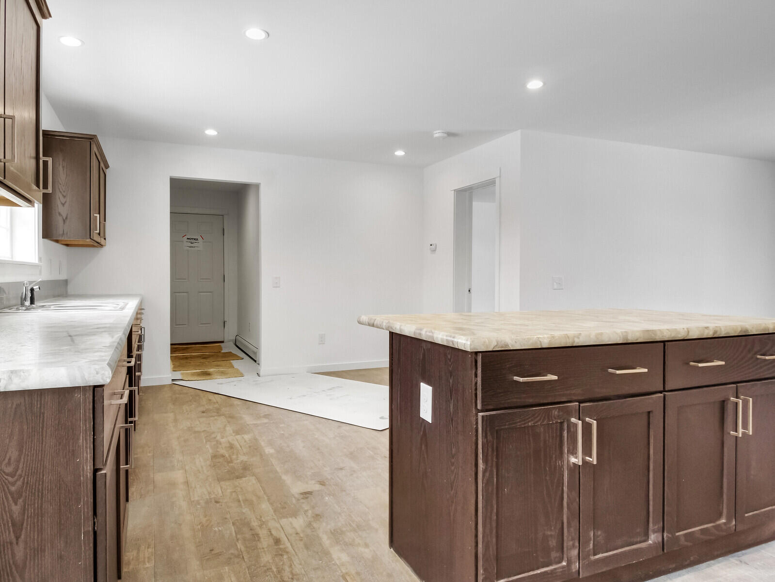 10 Webb Road Waterville, ME 04901 - Photo 16 of 44 51_DJI_0222_DxO_mls