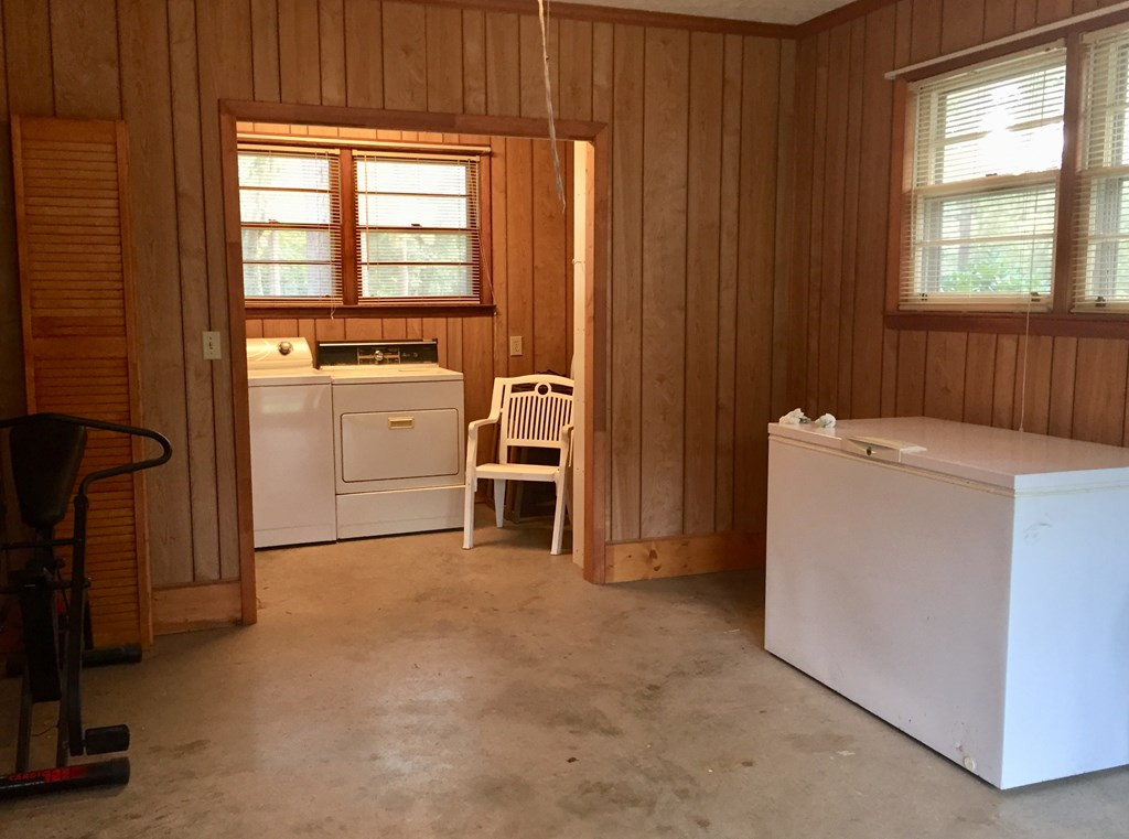 1818 Pine Log Road Aiken, SC 29803 - Photo 17 of 25
