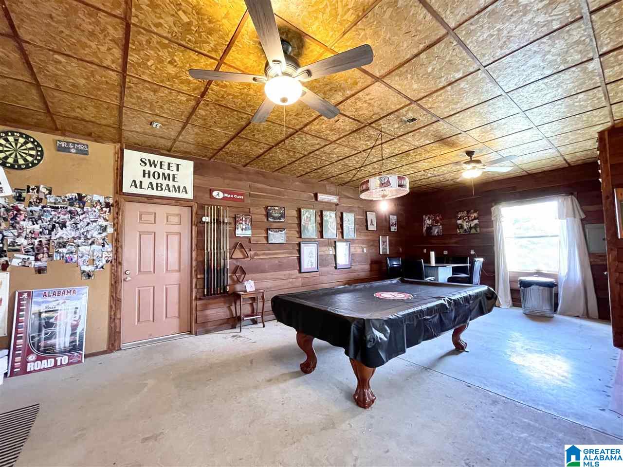 11927 Shoal Creek Road Ashville, AL 35953 - Photo 21 of 28