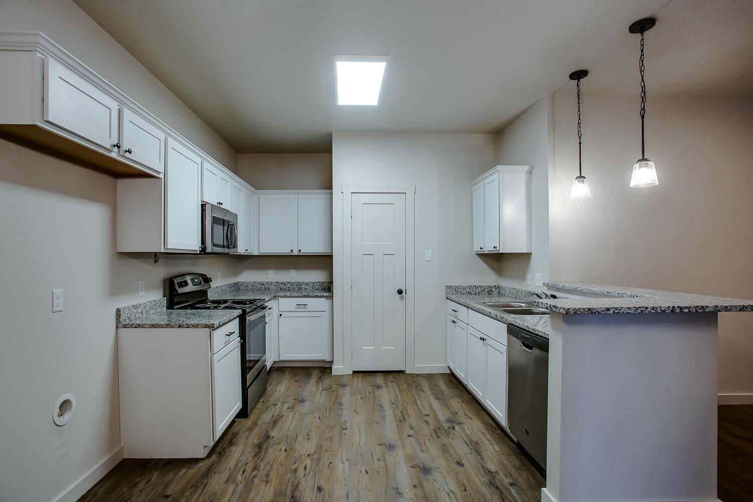 2727 137th Street Lubbock, TX 79423 - Photo 5 of 14 tempImagenBwtqj