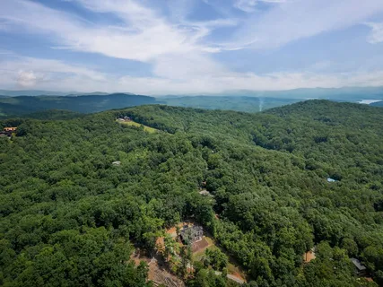$999,900 | 310 Wunder Bear Ridge, Morganton, GA 30560