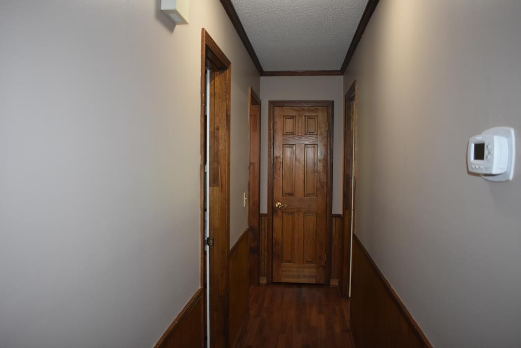 4067 Judge Logue Road Newton, AL 36352 - Photo 41 of 64