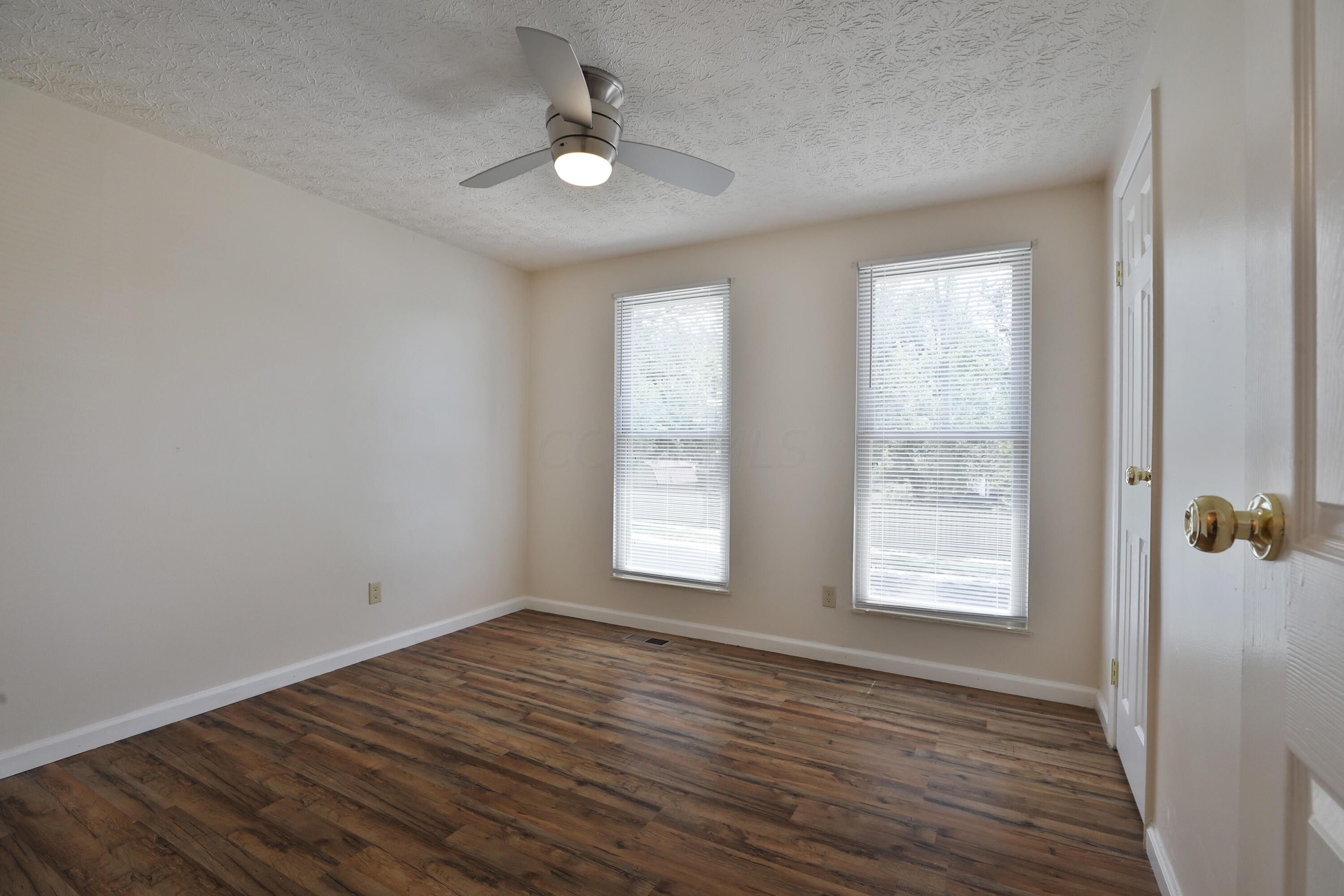 2152 Smokymill Road Dublin, OH 43016 - Photo 28 of 37 2152-Smokymill-15