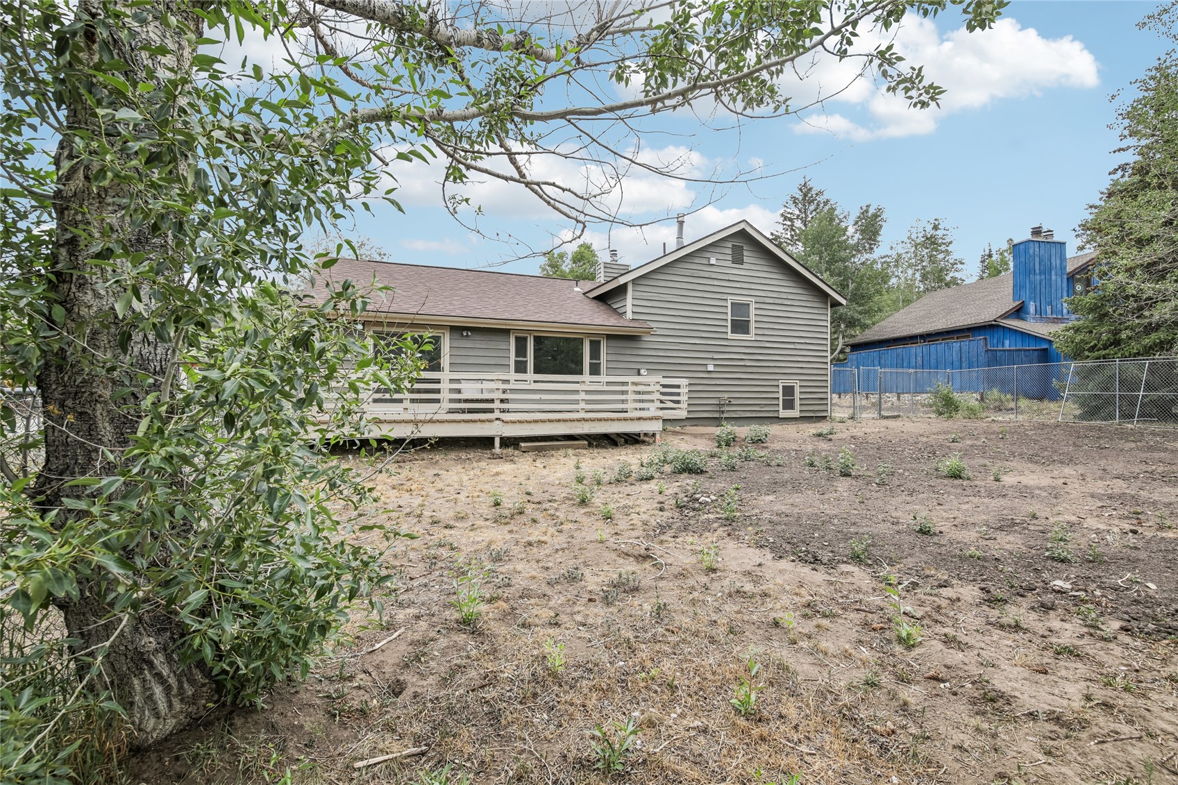 422 Alpine Road Dillon, CO 80435 - Photo 50 of 50