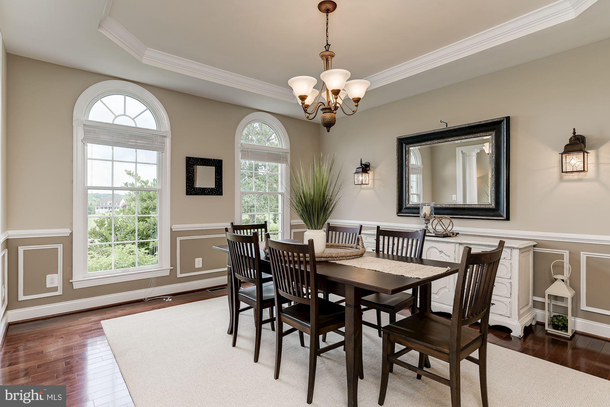 13945 Rover Mill Road West Friendship, MD 21794 - Photo 11 of 102 Gallery Image 11
