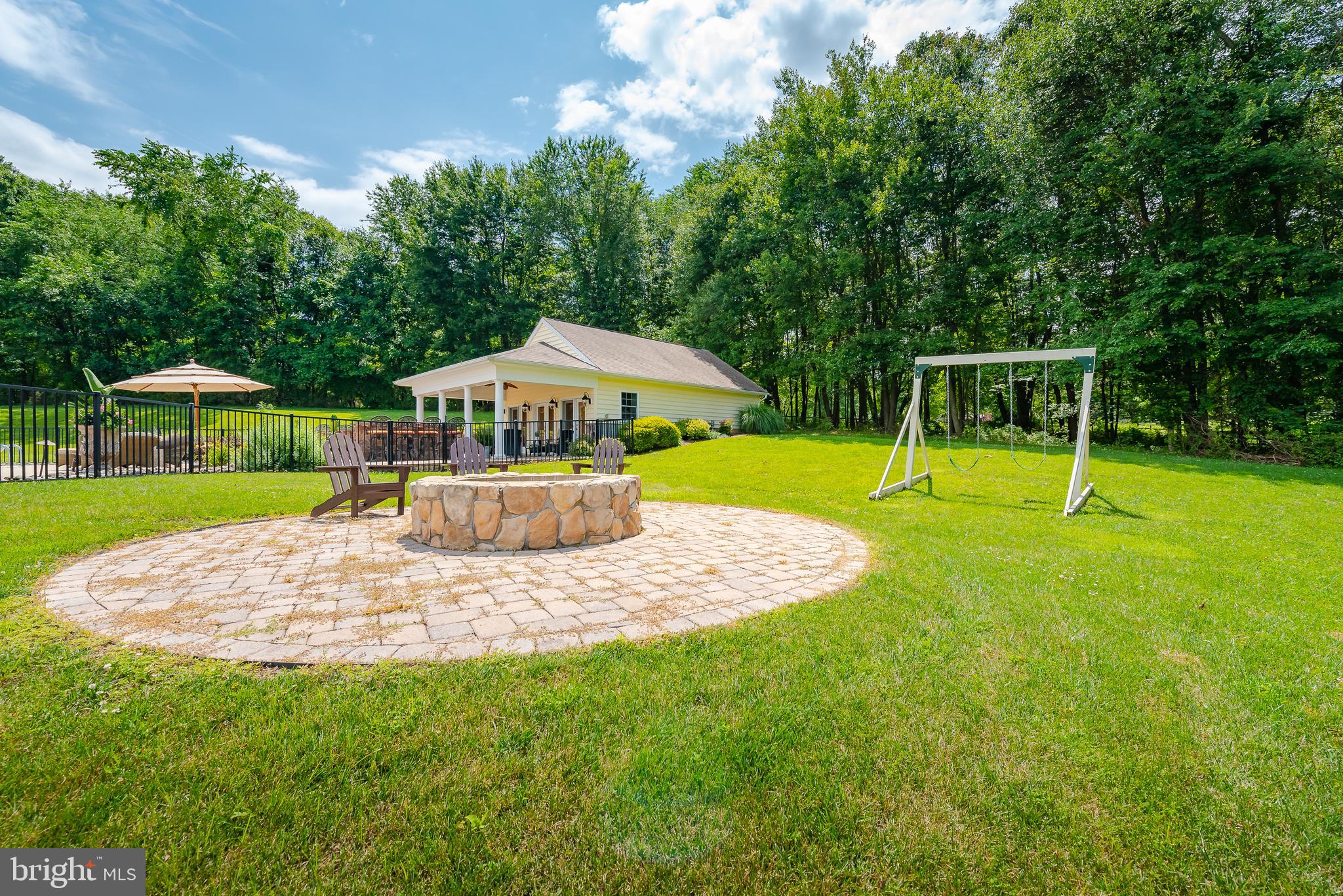 13945 Rover Mill Road West Friendship, MD 21794 - Photo 101 of 102 Gallery Image 101