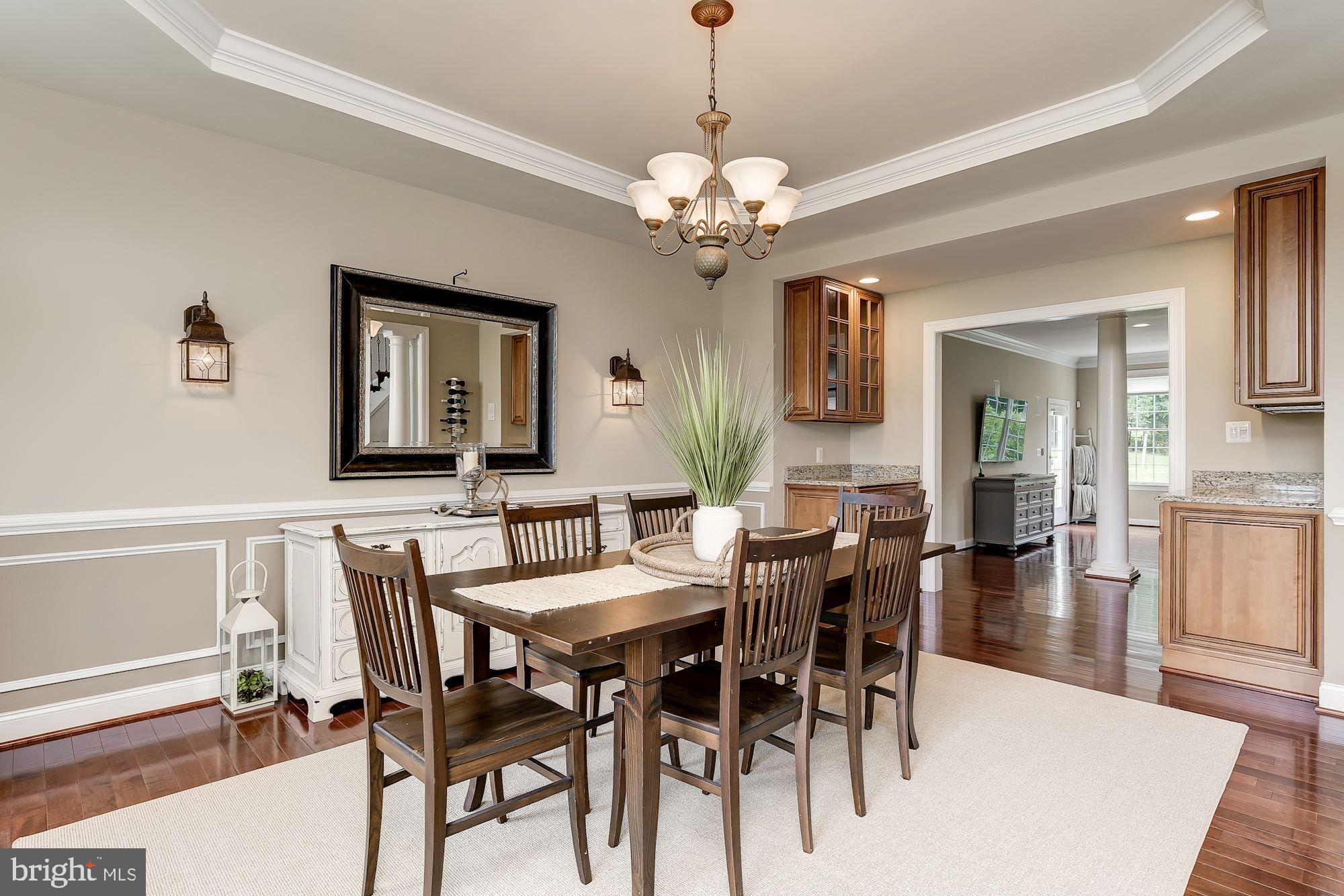 13945 Rover Mill Road West Friendship, MD 21794 - Photo 12 of 102 Gallery Image 12